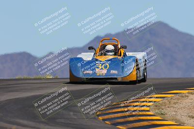 media/Apr-27-2024-Pro Autosports (Sat) [[7eff49a9ee]]/4-Yellow Group/Qualifying Race/